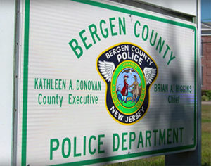 Bergen County Criminal Defense Attorney